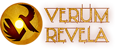 Verum Revela